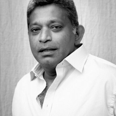 India will not allow abolition: An exclusive interview with Dr. Paikiasothy Saravanamuttu