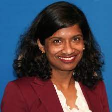 US-China strategic competition is centered on the Pacific segment of the Indo-Pacific –  Nilanthi Samaranayake