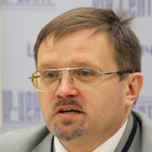 US sanctions have not exhausted Russia – Prof. Vadim B.Kozyulin