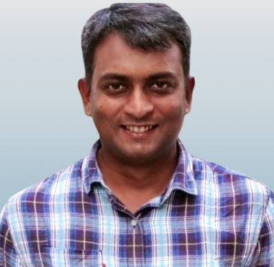 Author Picture