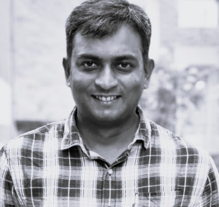 Author Picture