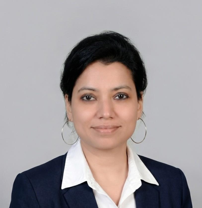 Author Picture