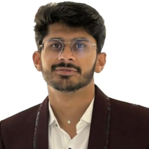 Author Picture